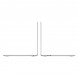 Ноутбук Apple MacBook Air 15 2026 MDVA4 (M5 10-Core GPU, 16/1TB), Серебристый/Silver в Ижевске