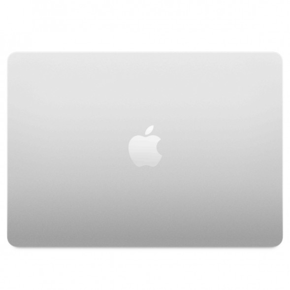 Ноутбук Apple MacBook Air 15 2026 MDVA4 (M5 10-Core GPU, 16/1TB), Серебристый/Silver в Ижевске