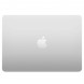 Ноутбук Apple MacBook Air 15 2026 MDVA4 (M5 10-Core GPU, 16/1TB), Серебристый/Silver в Ижевске
