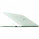 Ноутбук Huawei MateBook 14 FLMH-X 53014QLH (14&amp;quot;, OLED, Core Ultra 5 125H, 16 ядер, 16ГБ LPDDR5x, 1ТБ SSD, Intel Arc, без ОС), зеленый в Ижевске