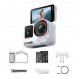 Экшн-камера Insta360 Ace Pro 2 Single Battery Xplorer Bundle, Arctic White в Ижевске
