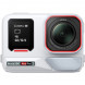 Экшн-камера Insta360 Ace Pro 2 Single Battery Xplorer Bundle, Arctic White в Ижевске