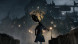 Игра Lies of P [PS4, русские субтитры] в Ижевске