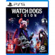 Игра Watch Dogs: Legion [PS5, русская версия] в Ижевске