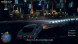 Игра Watch Dogs: Legion [PS5, русская версия] в Ижевске