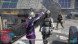 Игра Watch Dogs: Legion [PS5, русская версия] в Ижевске