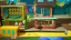 Игра Yoshi&amp;#039;s Crafted World [Nintendo Switch, русская версия] в Ижевске
