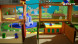 Игра Yoshi&amp;#039;s Crafted World [Nintendo Switch, русская версия] в Ижевске