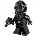 Конструктор LEGO Star Wars 75082 Улучшенный Прототип TIE Истребителя в Ижевске