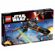 Конструктор LEGO Star Wars 75102 Истребитель По (Poe&amp;#039;s X-Wing Fighter) в Ижевске