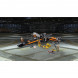 Конструктор LEGO Star Wars 75102 Истребитель По (Poe&amp;#039;s X-Wing Fighter) в Ижевске