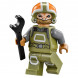 Конструктор LEGO Star Wars 75102 Истребитель По (Poe&amp;#039;s X-Wing Fighter) в Ижевске