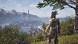 Игра The Elder Scrolls IV: Oblivion Remastered. Deluxe Edition [PS5, английская версия] в Ижевске