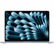 Ноутбук Apple MacBook Air 15 2026 MDVT4 (M5 10-Core GPU, 16/1TB), Небесно-голубой/Sky Blue в Ижевске