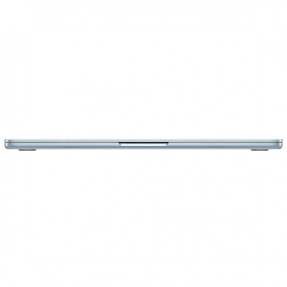 Ноутбук Apple MacBook Air 15 2026 MDVT4 (M5 10-Core GPU, 16/1TB), Небесно-голубой/Sky Blue в Ижевске