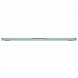 Ноутбук Apple MacBook Air 15 2026 MDVT4 (M5 10-Core GPU, 16/1TB), Небесно-голубой/Sky Blue в Ижевске