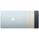 Ноутбук Apple MacBook Air 15 2026 MDVT4 (M5 10-Core GPU, 16/1TB), Небесно-голубой/Sky Blue в Ижевске