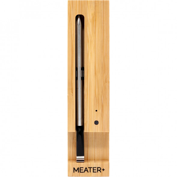 Термометр со щупом Meater Plus (RTN-MT-MP01) в Ижевске