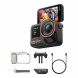 Экшн-камера Insta360 Ace Pro 2 Single Battery Xplorer Bundle, Silver в Ижевске