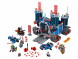 Конструктор LEGO Nexo Knights 70317 Фортрекс - мобильная крепость в Ижевске