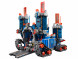 Конструктор LEGO Nexo Knights 70317 Фортрекс - мобильная крепость в Ижевске