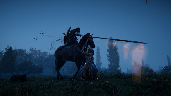 Assassin&amp;#039;s Creed Вальгалла [PS5, русская версия] в Ижевске