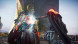 Assassin&amp;#039;s Creed Вальгалла [PS5, русская версия] в Ижевске