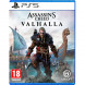 Assassin&amp;#039;s Creed Вальгалла [PS5, русская версия] в Ижевске