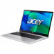 Ноутбук Acer Extensa 15 EX215-57-597H (15.6&amp;quot;, IPS, Intel Core i5 13420H 2.1ГГц, 8 ядер, 32ГБ DDR5, 1ТБ SSD, Intel UHD Graphics, без ОС), серебристый в Ижевске