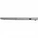 Ноутбук ASUS VivoBook S16 M3607KA-SH117 (16&amp;quot;, OLED, AMD Ryzen AI 5 330 2ГГц, 4 ядра, 32ГБ DDR5, 512ГБ SSD, AMD Radeon 820M, без ОС), серебристый в Ижевске