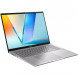 Ноутбук ASUS VivoBook S16 M3607KA-SH117 (16&amp;quot;, OLED, AMD Ryzen AI 5 330 2ГГц, 4 ядра, 32ГБ DDR5, 512ГБ SSD, AMD Radeon 820M, без ОС), серебристый в Ижевске