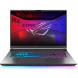 Ноутбук ASUS ROG Strix G18 G815JPR-TT122 (18&amp;quot;, IPS, Intel Core i9 14900HX 2.2 Ггц, 24 ядра, 32Гб DDR5, SSD 512 Гб, GeForce RTX 5070, Без ОС) в Ижевске