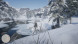 Игра Red Dead Redemption 2 [PS4, русские субтитры] в Ижевске