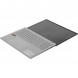 Ноутбук ASUS VivoBook S16 M3607KA-SH131 (16&amp;quot;, OLED, AMD Ryzen AI 5 330 2ГГц, 4 ядра, 16ГБ DDR5, 512ГБ SSD, AMD Radeon 820M, без ОС), серебристый в Ижевске