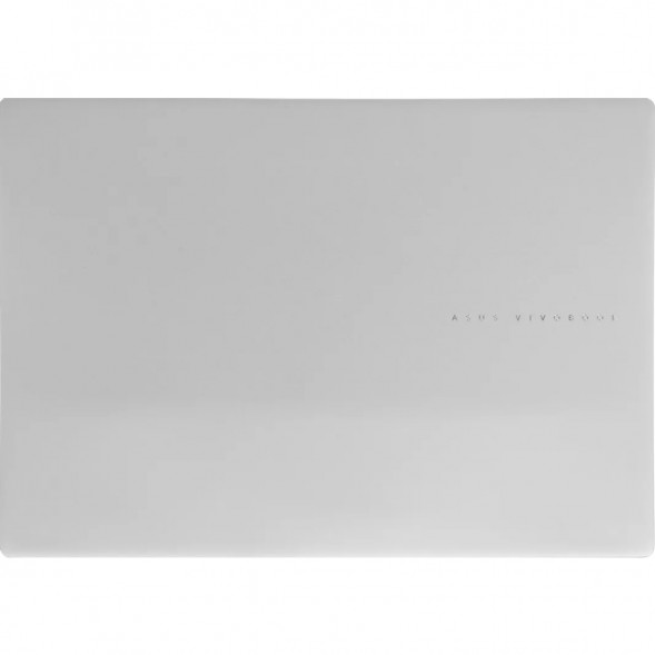 Ноутбук ASUS VivoBook S16 M3607KA-SH131 (16&amp;quot;, OLED, AMD Ryzen AI 5 330 2ГГц, 4 ядра, 16ГБ DDR5, 512ГБ SSD, AMD Radeon 820M, без ОС), серебристый в Ижевске