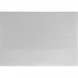Ноутбук ASUS VivoBook S16 M3607KA-SH131 (16&amp;quot;, OLED, AMD Ryzen AI 5 330 2ГГц, 4 ядра, 16ГБ DDR5, 512ГБ SSD, AMD Radeon 820M, без ОС), серебристый в Ижевске