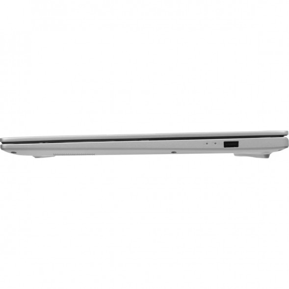 Ноутбук ASUS VivoBook S16 M3607KA-SH131 (16&amp;quot;, OLED, AMD Ryzen AI 5 330 2ГГц, 4 ядра, 16ГБ DDR5, 512ГБ SSD, AMD Radeon 820M, без ОС), серебристый в Ижевске