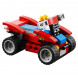 Конструктор LEGO Creator 31030 Красный гоночный карт в Ижевске