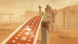 Игра Путешествие (Journey). Коллекционное издание [PS4, русская версия] в Ижевске