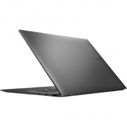 Ноутбук MSI Prestige 13 AI+ A3MG-046RU (13.3&amp;quot;, OLED, Intel Core Ultra 9 386H 2.1ГГц, 16 ядер, 32ГБ LPDDR5x, 1ТБ SSD, Intel Graphics, Windows 11 Pro), серый