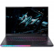 Ноутбук Acer Predator Helios 18 AI PH18-73-90A9 (18&amp;quot;, IPS, Intel Core Ultra 9 275HX 2.7 ГГц, 24 ядра, 32 Гб DDR5,  SSD 1 ТБ, GeForce RTX 5090, без ОС) в Ижевске