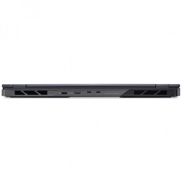 Ноутбук Acer Predator Helios 18 AI PH18-73-90A9 (18&amp;quot;, IPS, Intel Core Ultra 9 275HX 2.7 ГГц, 24 ядра, 32 Гб DDR5,  SSD 1 ТБ, GeForce RTX 5090, без ОС) в Ижевске