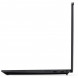 Ноутбук Lenovo ThinkPad P16s G4 21QWA00TCD (16&amp;quot;, OLED, Intel Core Ultra 7 255H 2 ГГц, 16 ядер, 32ГБ DDR5, 512ТБ SSD, Intel Arc 140T, Windows 11 Pro), черный в Ижевске