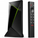 ТВ-приставка NVIDIA SHIELD TV PRO, черный в Ижевске