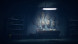 Игра Little Nightmares II [PS4, английская версия] в Ижевске