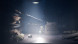 Игра Little Nightmares II [PS4, английская версия] в Ижевске