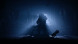 Игра Little Nightmares II [PS4, английская версия] в Ижевске