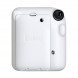 Фотоаппарат моментальной печати Fujifilm Instax Mini 12, White в Ижевске
