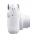 Фотоаппарат моментальной печати Fujifilm Instax Mini 12, White в Ижевске