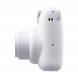 Фотоаппарат моментальной печати Fujifilm Instax Mini 12, White в Ижевске